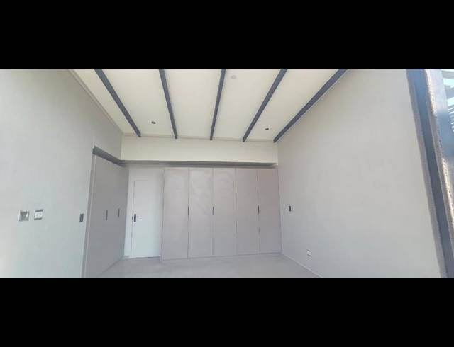 3 BEDROOM HOUSE FOR SALE IN HAZELWOOD